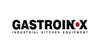 GASTROINOX