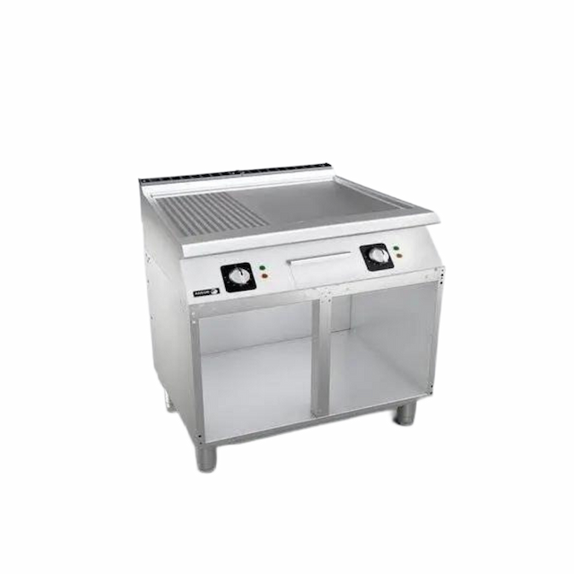 Поверхность жарочная Fagor FT-E710U L+R