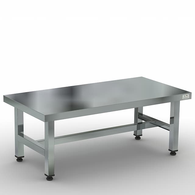 Подтоварник КОБОР ПТП-120/80