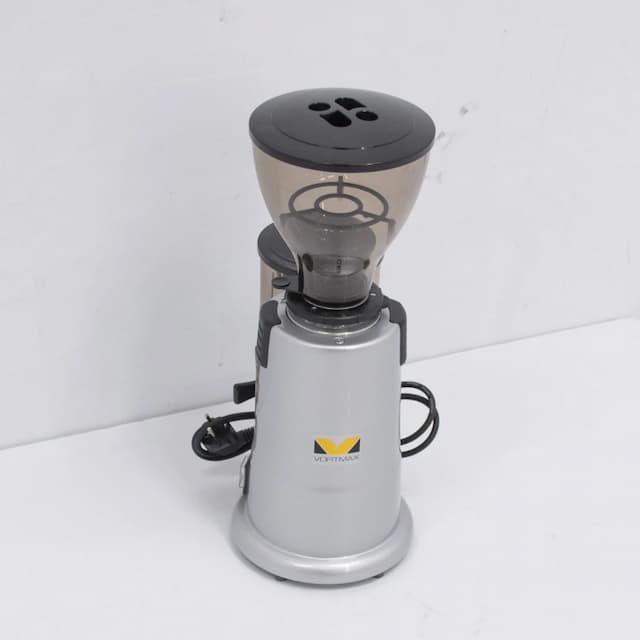 Кофемолка Vortmax CG B0.6 арт. УТ-00051604 (Без эксплуатации 3 шт)