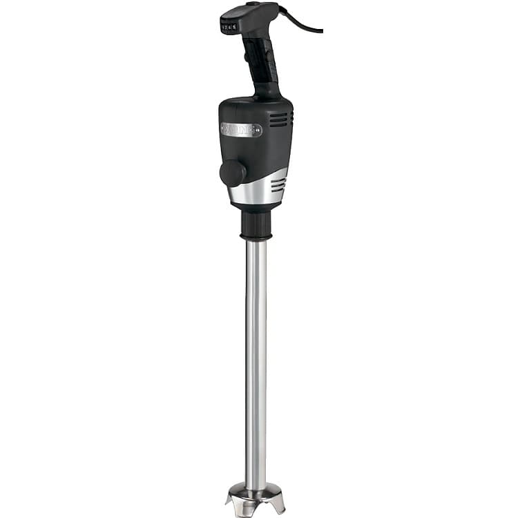 Миксер ручной Waring WSB65CE