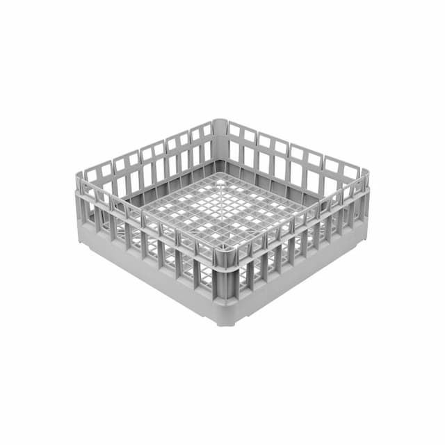 Кассета универсальная к посудомоечной машине Smeg PB 50 G02