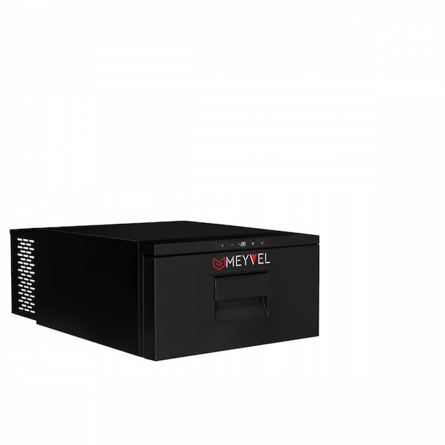 Автохолодильник MEYVEL AF-CB30, 20 литров