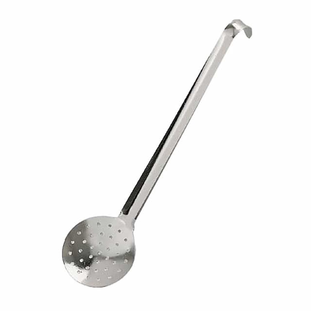 Шумовка De Buyer 3041.10