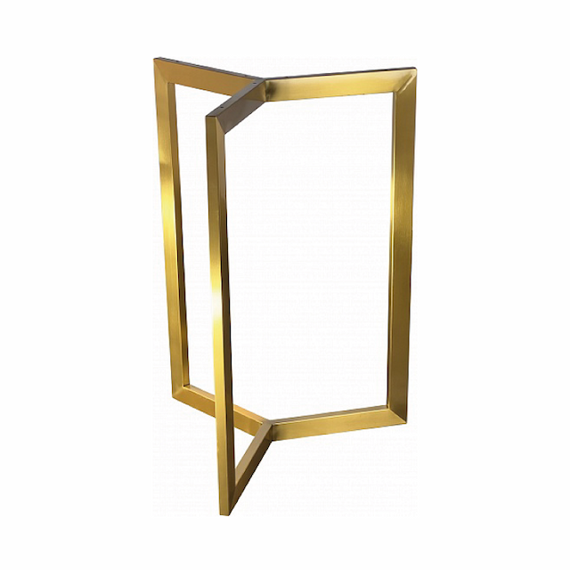 Подстолье CorsaStyle 2158EM