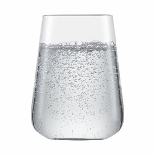 Стакан Хайбол 485 мл хр. стекло VerVino (Verbelle) Schott Zwiesel [6] арт. 81269121