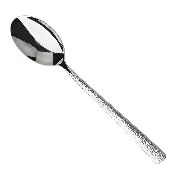 Ложка столовая 20 см Magma P.L. Proff Cuisine [12] арт. 81240451