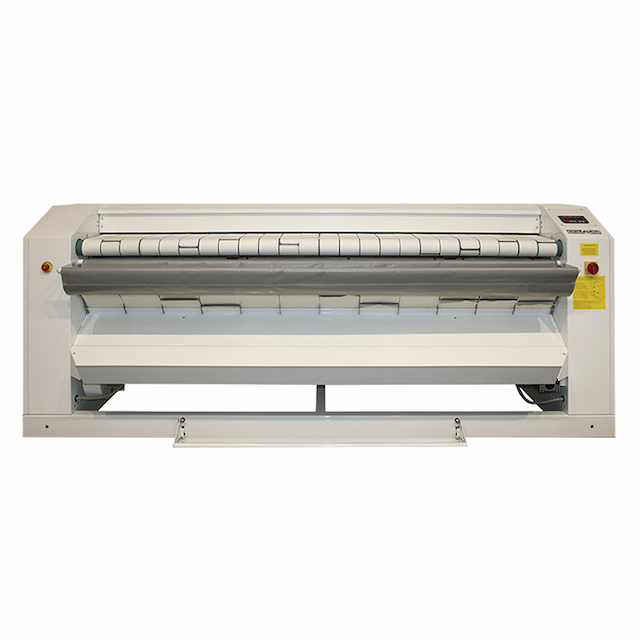 Гладильный каландр Вязьма Вега ВК-2250