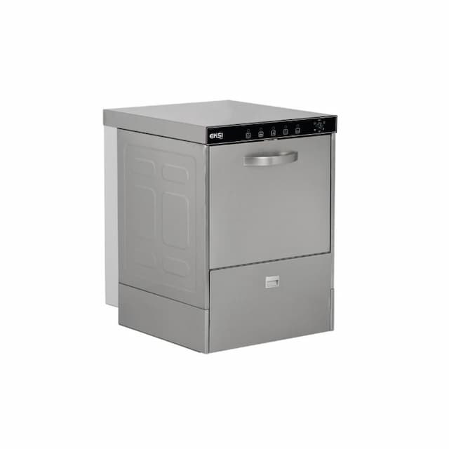 Фронтальная посудомоечная машина EKSI DB 500 DD+PS (EMP)