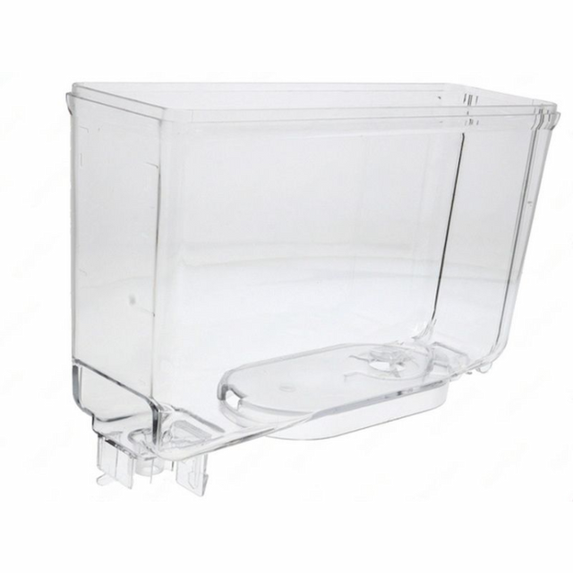 Контейнер UGOLINI 22900-02010 ARCTIC COMPACT 8-5 (8 литров)