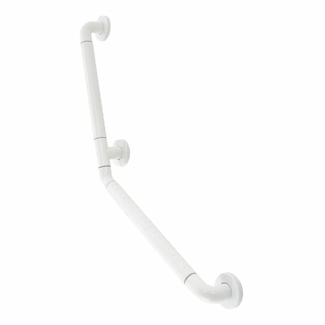 Поручень настенный MED-MOS МСПН-С5