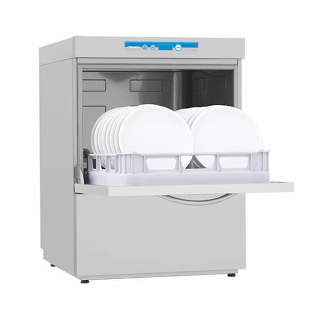 Посудомоечная машина Elettrobar Niagara 361