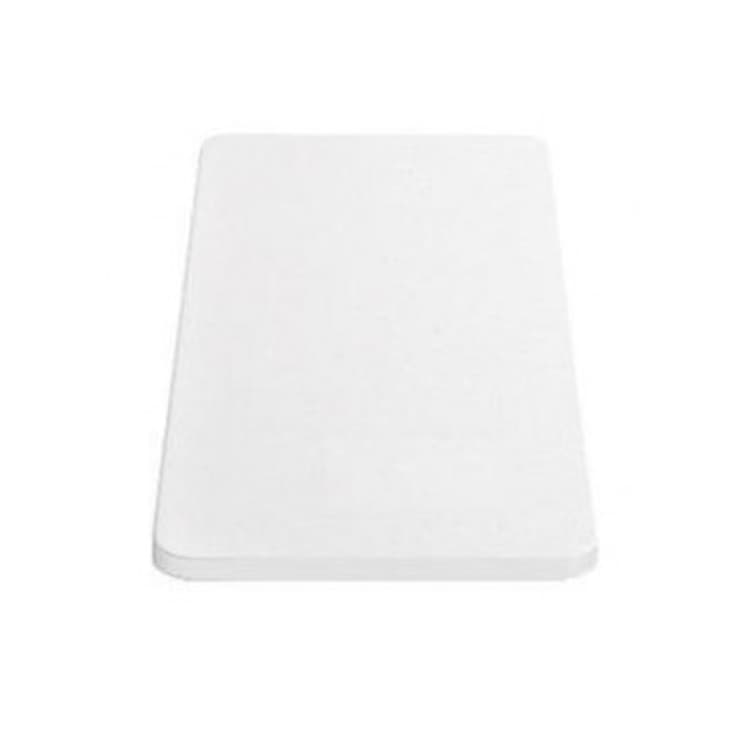 Eksi доска разделочная PC503015W (белая, 50х30х1,5 см)