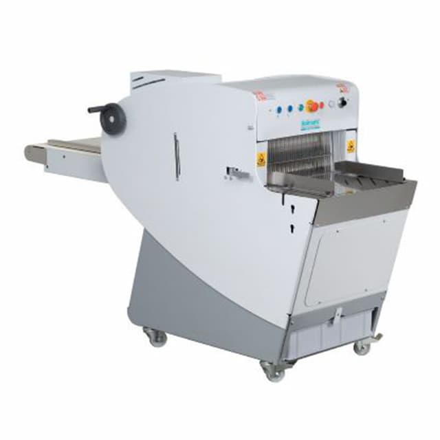 Хлеборез  ROLLMATIC MONDIAL M152