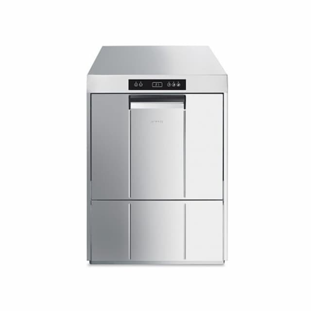 Посудомоечная машина SMEG CW511D-2