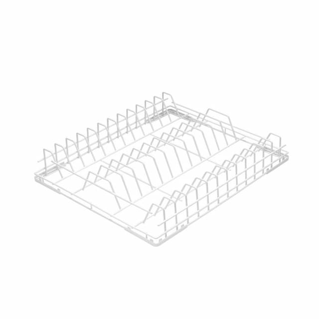 Кассета для тарелок SMEG WB60D01