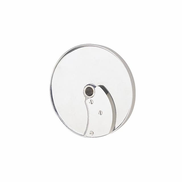 Диск нарезной ROBOT COUPE 27070 5мм волнистый