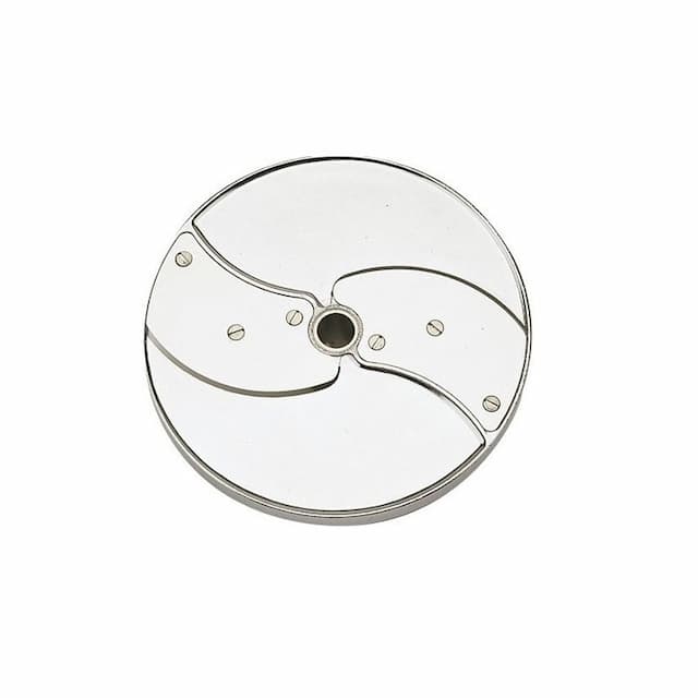 Диск нарезной ROBOT COUPE 28176 4X4 мм для GOURMET