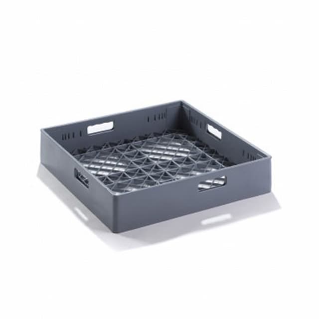 Кассета универсальная DIHR C 44