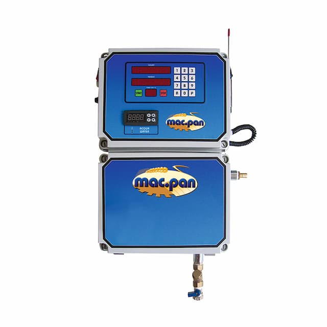 Дозатор воды MAC.PAN MA