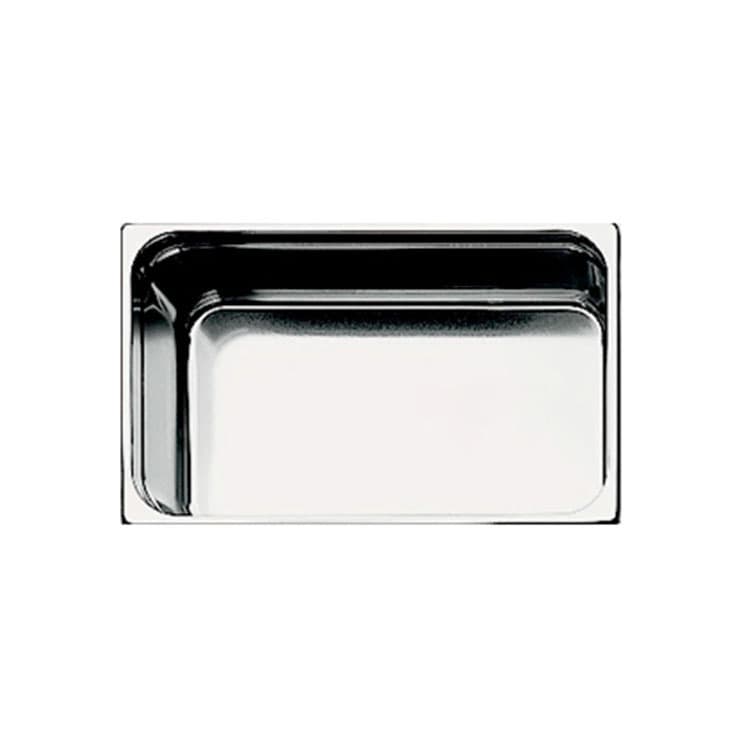 Гастроемкость Kocateq 19100-63 GN1/9