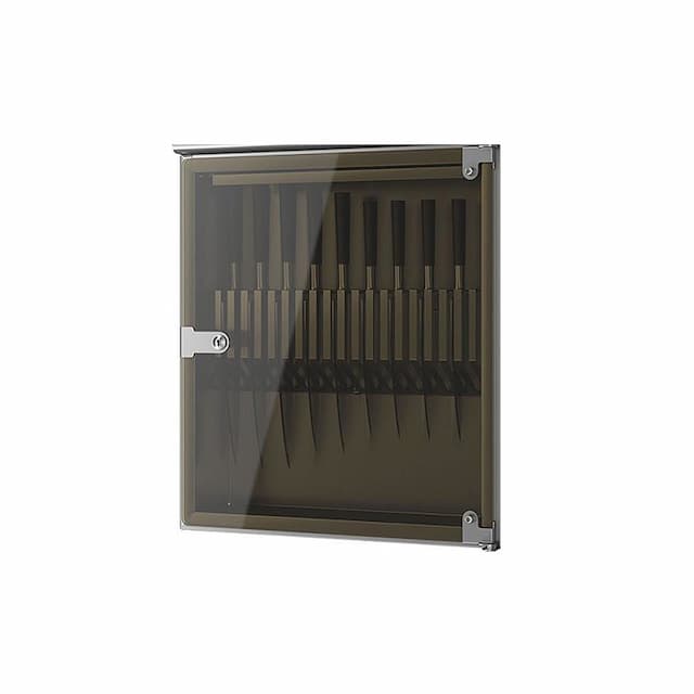 Стерилизатор для ножей Проммаш СТН-18 