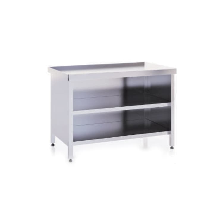 Стол Cryspi СРП Ш З 800x600