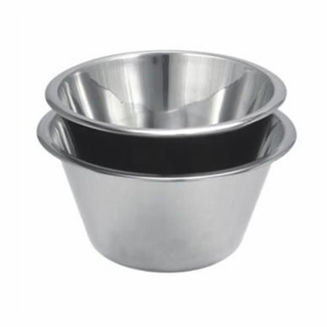 Миска METAL CRAFT KW-II L 30