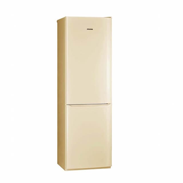 Холодильник POZIS RK-149 А бежевый