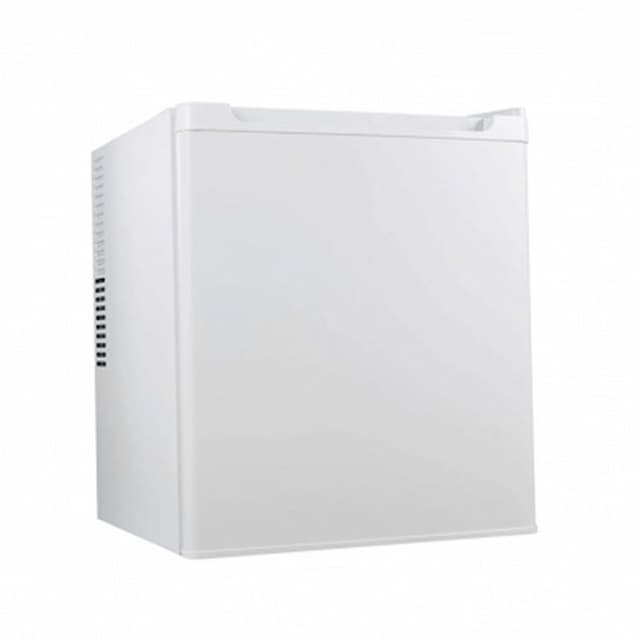 Холодильник термоэлектрический GEMLUX GL-BC38