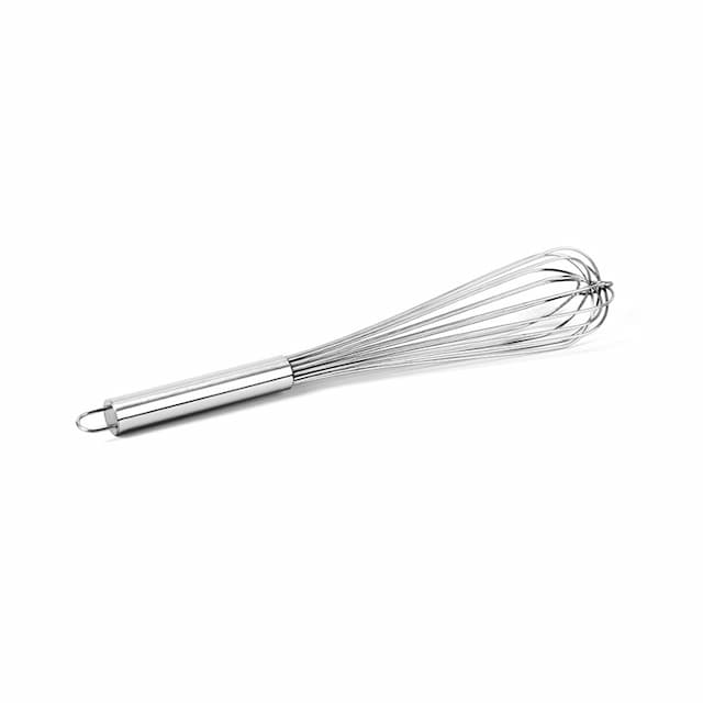 Венчик Gastrotop 12 прутков 50см, арт. 20