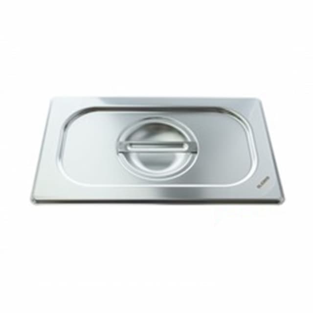 Крышка к гастроемкости Blanco GD 2/4