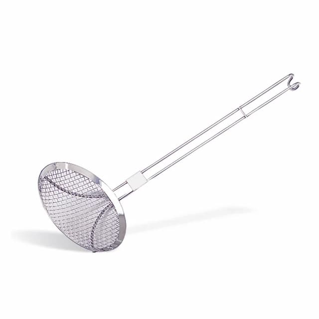 Шумовка Pujadas сетчатая 315.020 (L61.5 см)