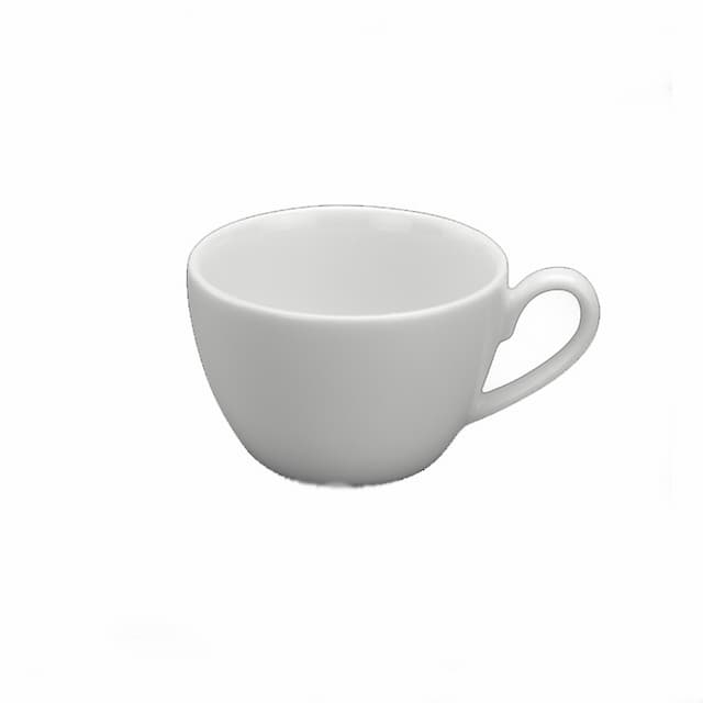 Чашка кофейная LY'S Horeca 70 мл