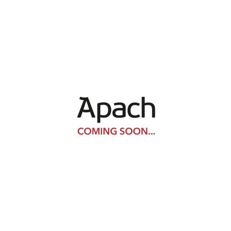 Телега для ротационной печи Apach Bakery Line СЕРИИ G57 16 УРОВНЕЙ КРЮК