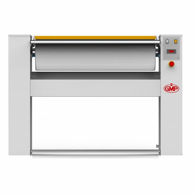 Гладильный каток GMP модель GMP 100.20
