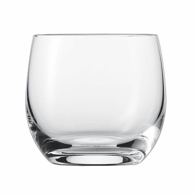 Стакан Олд Фэшн 330 мл хр. стекло Banquet Schott Zwiesel арт. 81261052