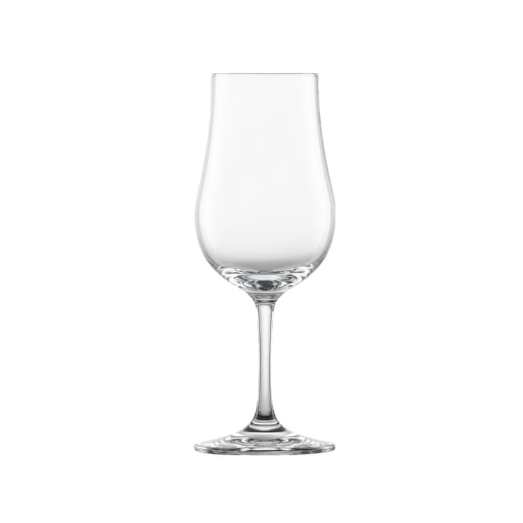 Бокал для вина/виски 218 мл хр. стекло Bar Special Schott Zwiesel арт. 81269113