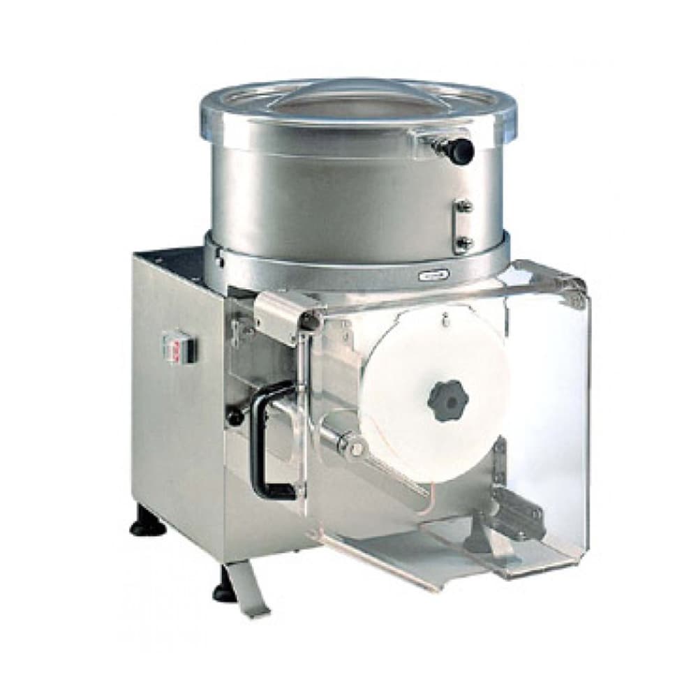 Котлетоформовочная машина La Minerva C/E652 