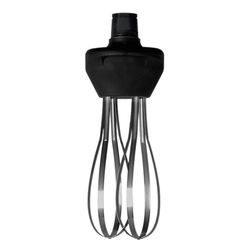 Венчик для миксера погружного Hurakan HKN-W250